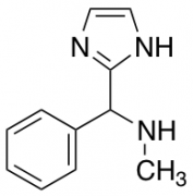 [1H-imidazol-2-yl(phenyl)methyl](methyl)amine