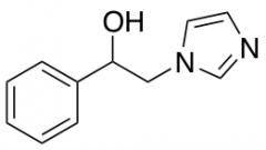2-(1H-imidazol-1-yl)-1-phenylethan-1-ol