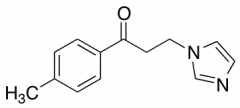 3-(1H-imidazol-1-yl)-1-(4-methylphenyl)propan-1-one