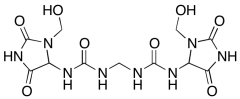 Imidurea