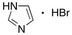 Imidazole Hydrobromide (Low water content)