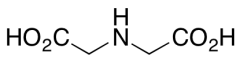 Iminodiacetic Acid