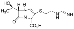 &delta;1-Imipenem