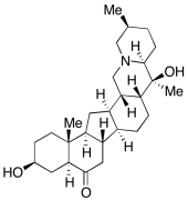 Imperialine