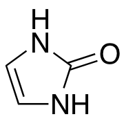 1H-Imidazol-2-ol