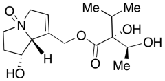 Indicine N-Oxide