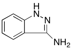 1H-Indazol-3-amine