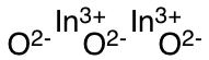 Indium (III) Oxide