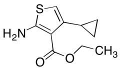 3-(1H-Imidazol-1-ylmethyl)aniline