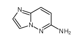 Imidazo[1,2-b]pyridazin-6-amine
