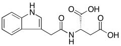 Indole-3-acetyl-L-aspartic Acid