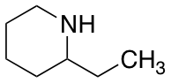 2-Imidazol-1ylnicotinic acid