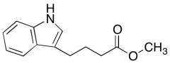 Indole-3-butyric Acid Methyl Ester