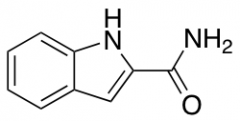 1H-Indole-2-carboxamide