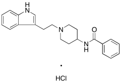 Indoramin Hydrochloride