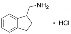 Indan-1-yl-methylamine Hydrochloride