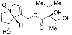 Intermedine N-Oxide