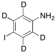 4-Iodoaniline-d4