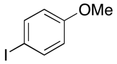 4-Iodoanisole