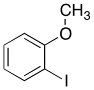 2-Iodoanisole