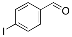 4-Iodobenzaldehyde