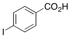 4-Iodobenzoic Acid