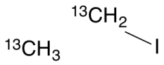 Iodoethane-13C2