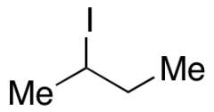 2-Iodobutane