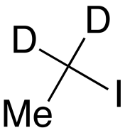 Iodoethane-1,1-d2