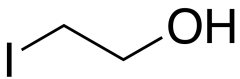 Iodoethanol