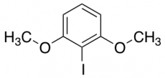 2-Iodo-1,3-dimethoxybenzene