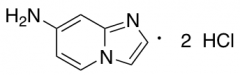 imidazo[1,2-a]pyridin-7-amine dihydrochloride