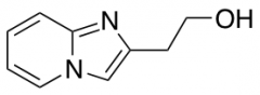 2-{imidazo[1,2-a]pyridin-2-yl}ethan-1-ol