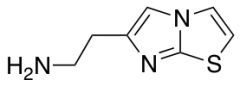 (2-imidazo[2,1-b][1,3]thiazol-6-ylethyl)amine