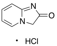 Imidazo[1,2-a]pyridin-2(3H)-one Hydrochloride