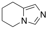 5,6,7,8-Tetrahydro-imidazo[1,5-a]pyridine