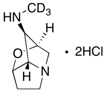 (+)-Loline-d3 Dihydrochloride