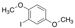 2-Iodo-1,4-dimethoxybenzene
