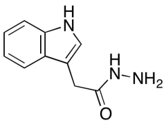Indole-3-acetic Hydrazide