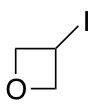 3-Iodooxetane