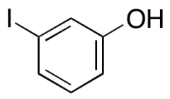 3-Iodophenol