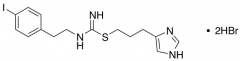 Iodophenpropit Dihydrobromide