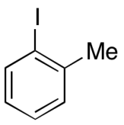 2-Iodotoluene