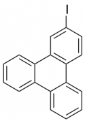 2-Iodotriphenylene