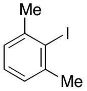 2-Iodo-m-xylene