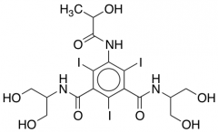 Iopamidol