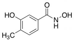 N,3-Dihydroxy-4-methylbenzamide