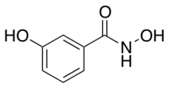 N,3-dihydroxybenzamide
