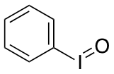 Iodosobenzene