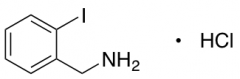 2-Iodobenzylamine Hydrochloride